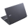 Acer E5-571G i5-5200U/8GB/1000/DVD-RW/Win8 GF840M FHD - 286134 - zdjęcie 7